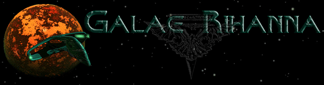 galae-logo650