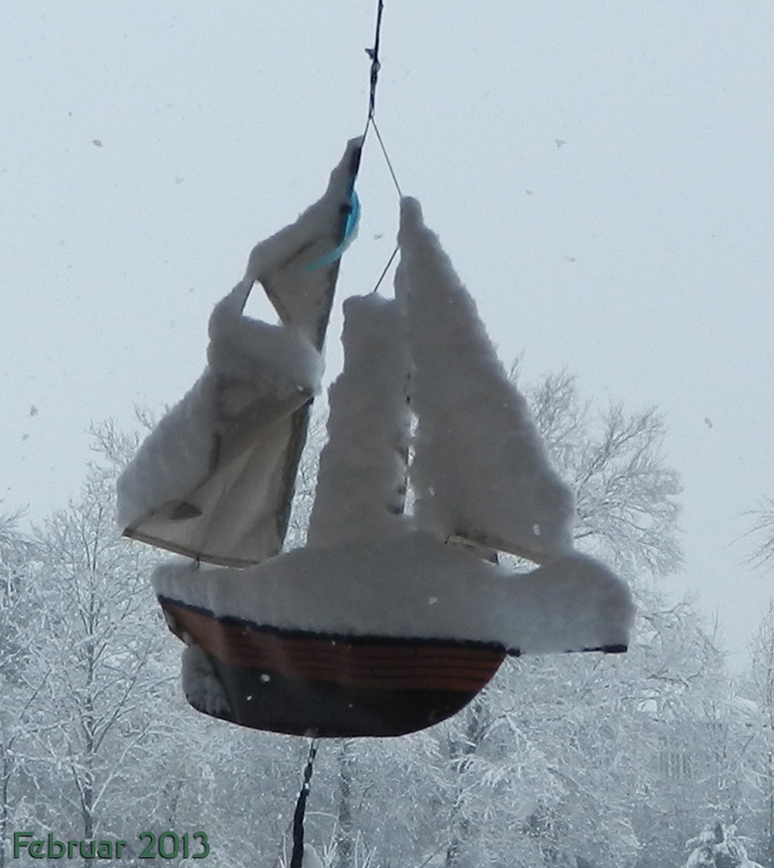 schneeschiff002