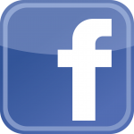 facebooklogo