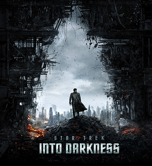 intodarkness