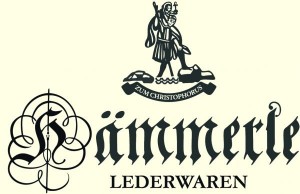 haemmerlelogo