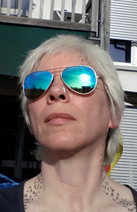 ezrisonnenbrille01