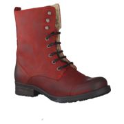 roteboots