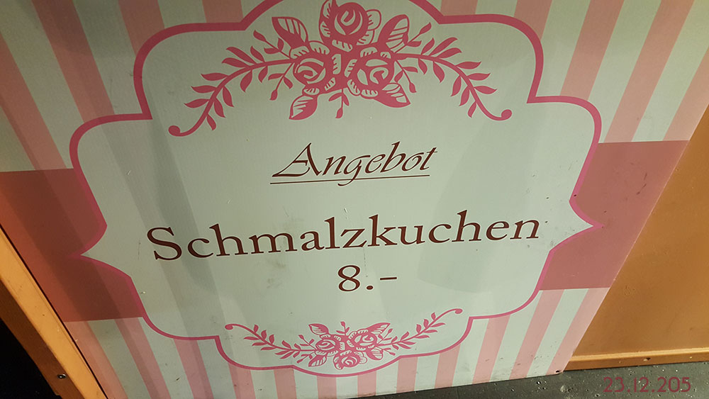 schmalzgeb2015zuerich002