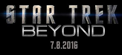 star-trek-beyond400