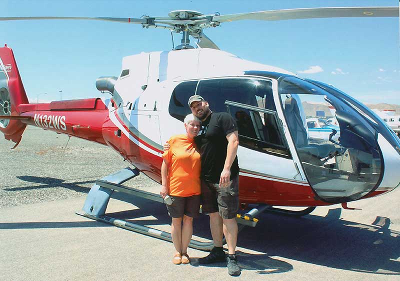 sunshine-tours-heli2014001