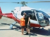 sunshine-tours-heli2014001