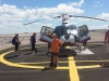 sunshine-tours-heli2014005