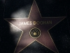 wofjamesdoohan01