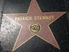 wofpatrickstewart