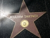 wofwillliamshatner