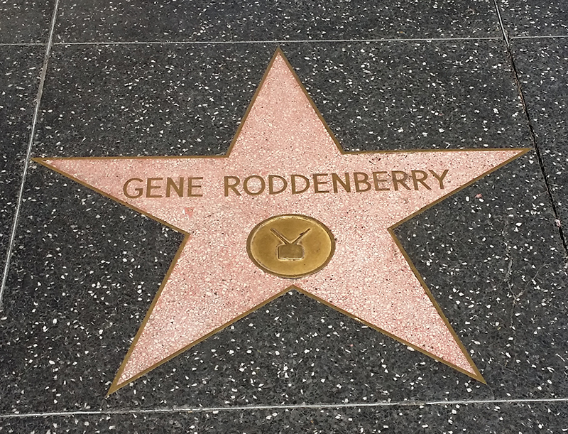 wofgeneroddenberry01