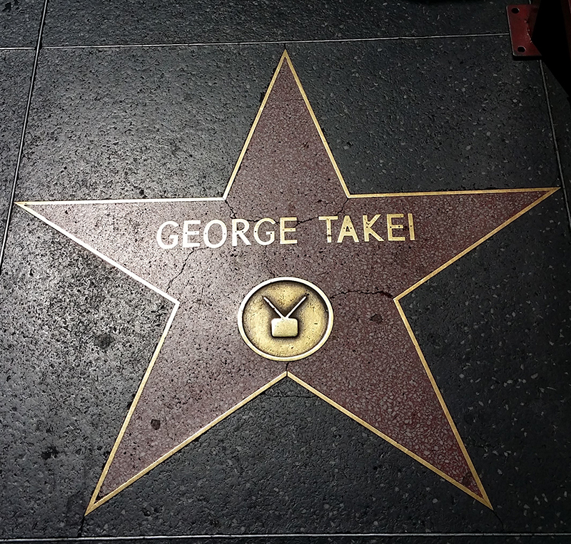 wofgeorgetakei