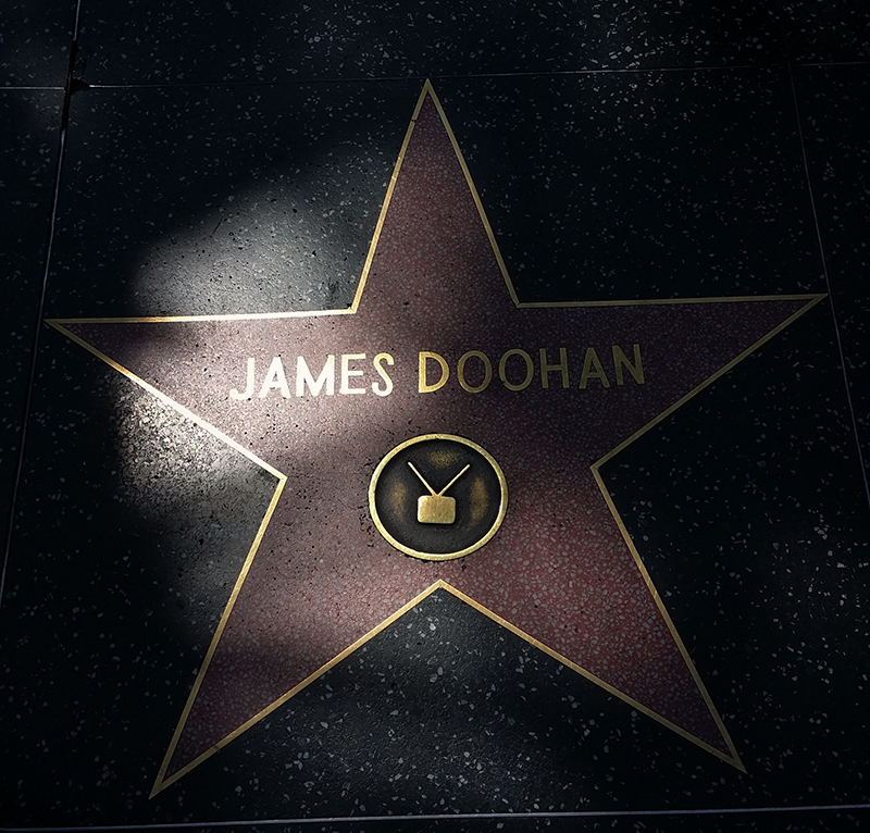 wofjamesdoohan01