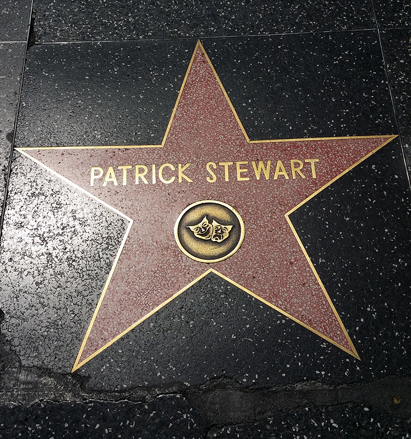 wofpatrickstewart