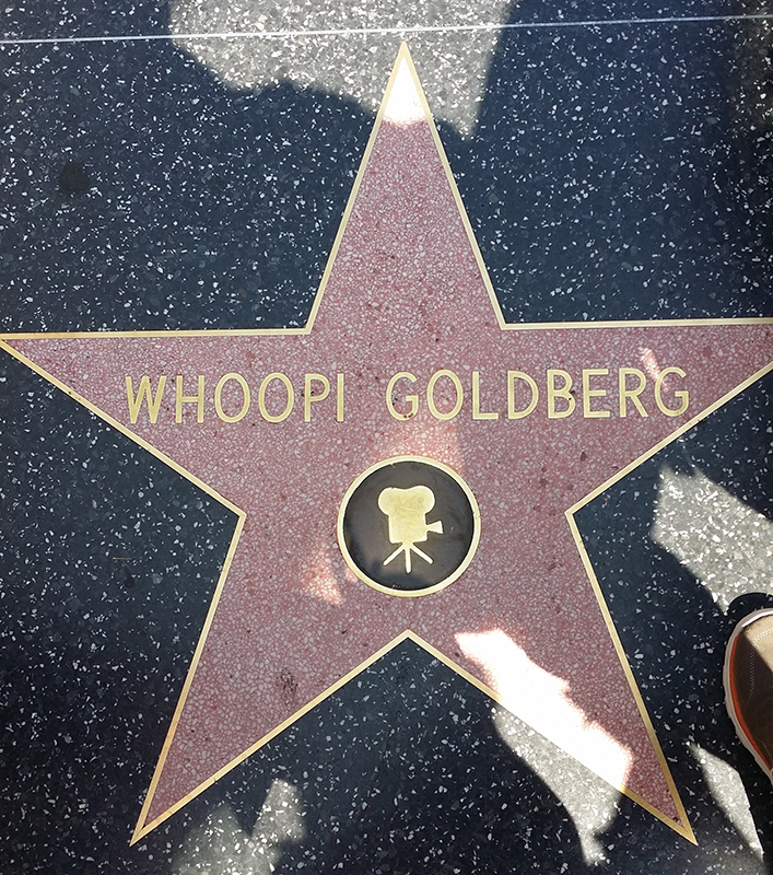 wofwhoopigoldberg