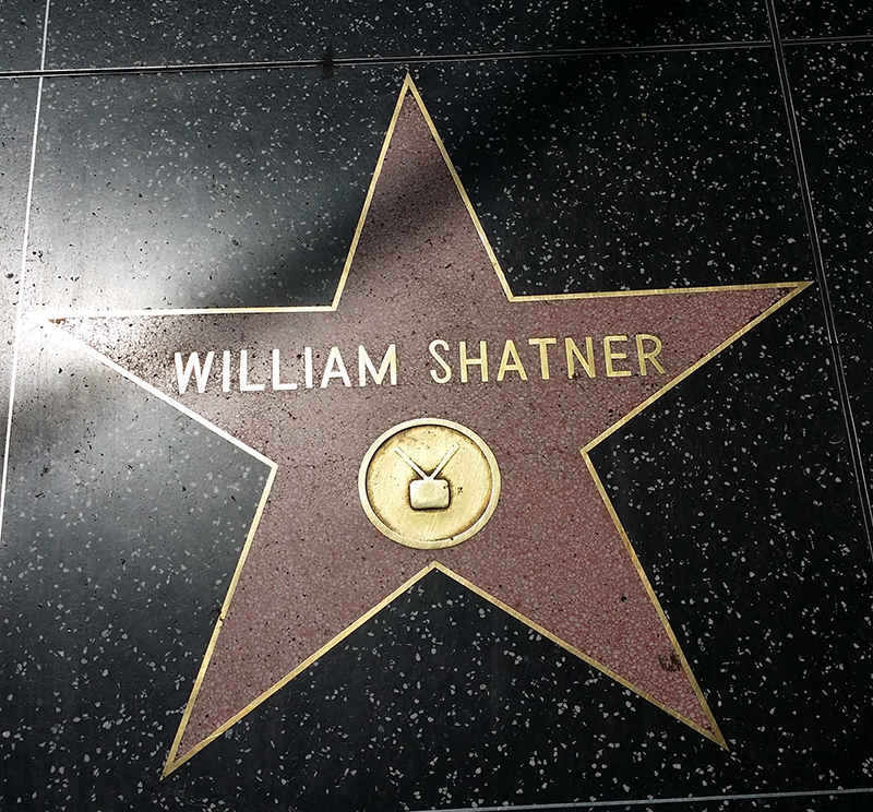 wofwillliamshatner