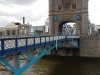 londonapr2014016