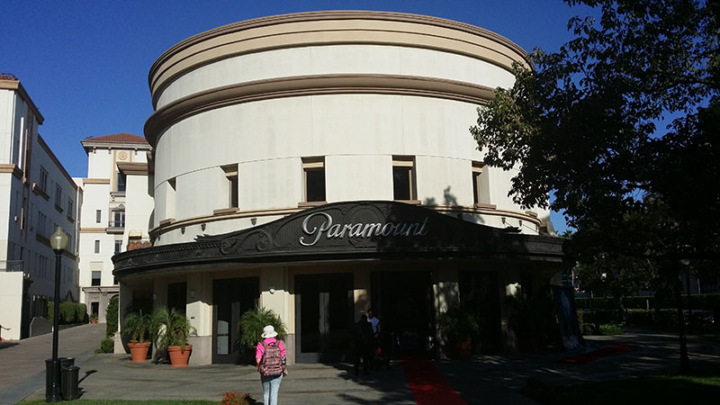 paramount20140095