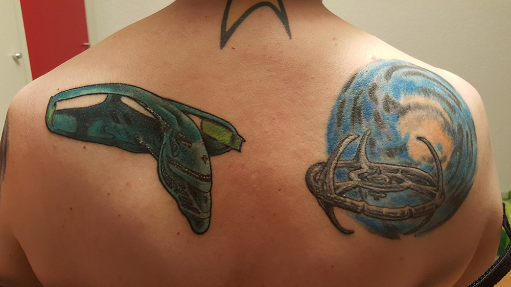 deridexds9tattoo01