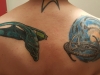 deridexds9tattoo01