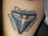 diabetestattoo005kl