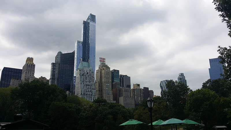 nyc2014017a