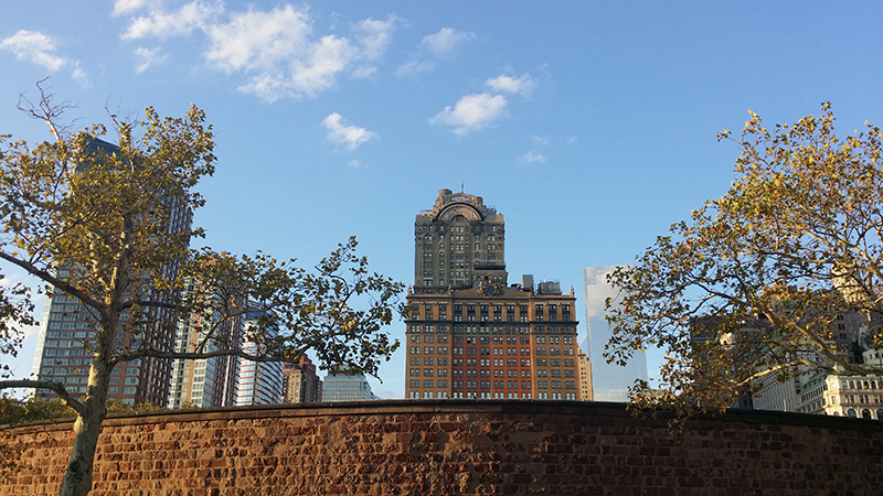 nyc2014039a