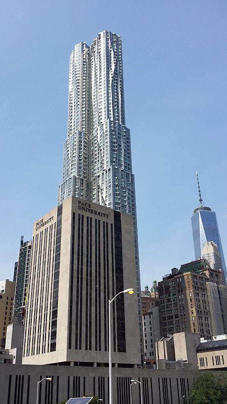 nyc2014053