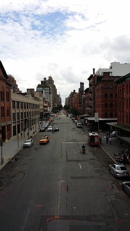 nyc2014081a