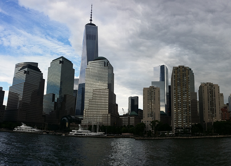 nyc2014084i