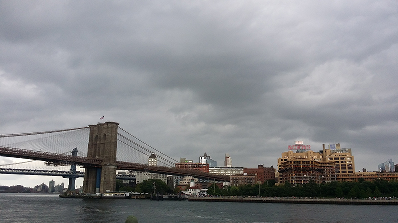 nyc2014085a