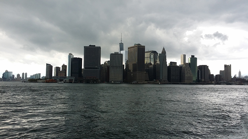 nyc2014085b