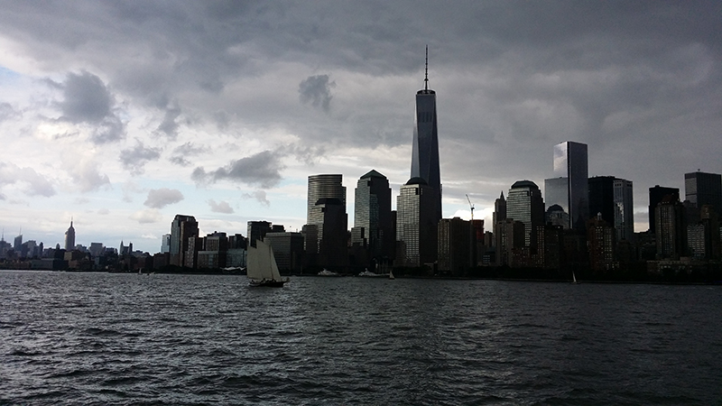 nyc2014085d