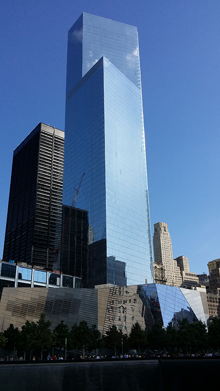 nyc2014088a