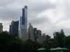 nyc2014017a