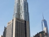 nyc2014053