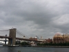 nyc2014085a