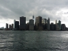 nyc2014085b