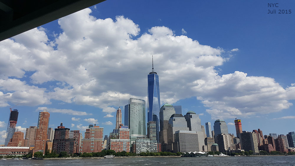 ny-juli2015-025