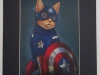 catamerica