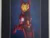 ironcat