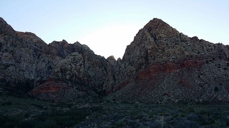 redrock2014023