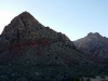 redrock2014021