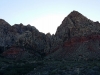 redrock2014023