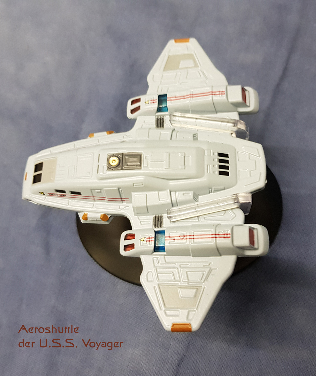 aeroshuttle-voy001