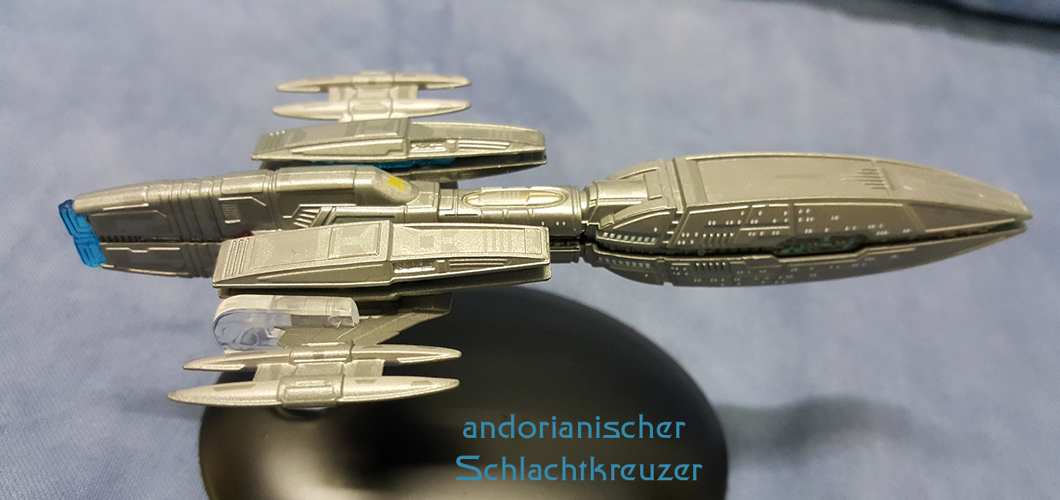 andorian-kreuzer001