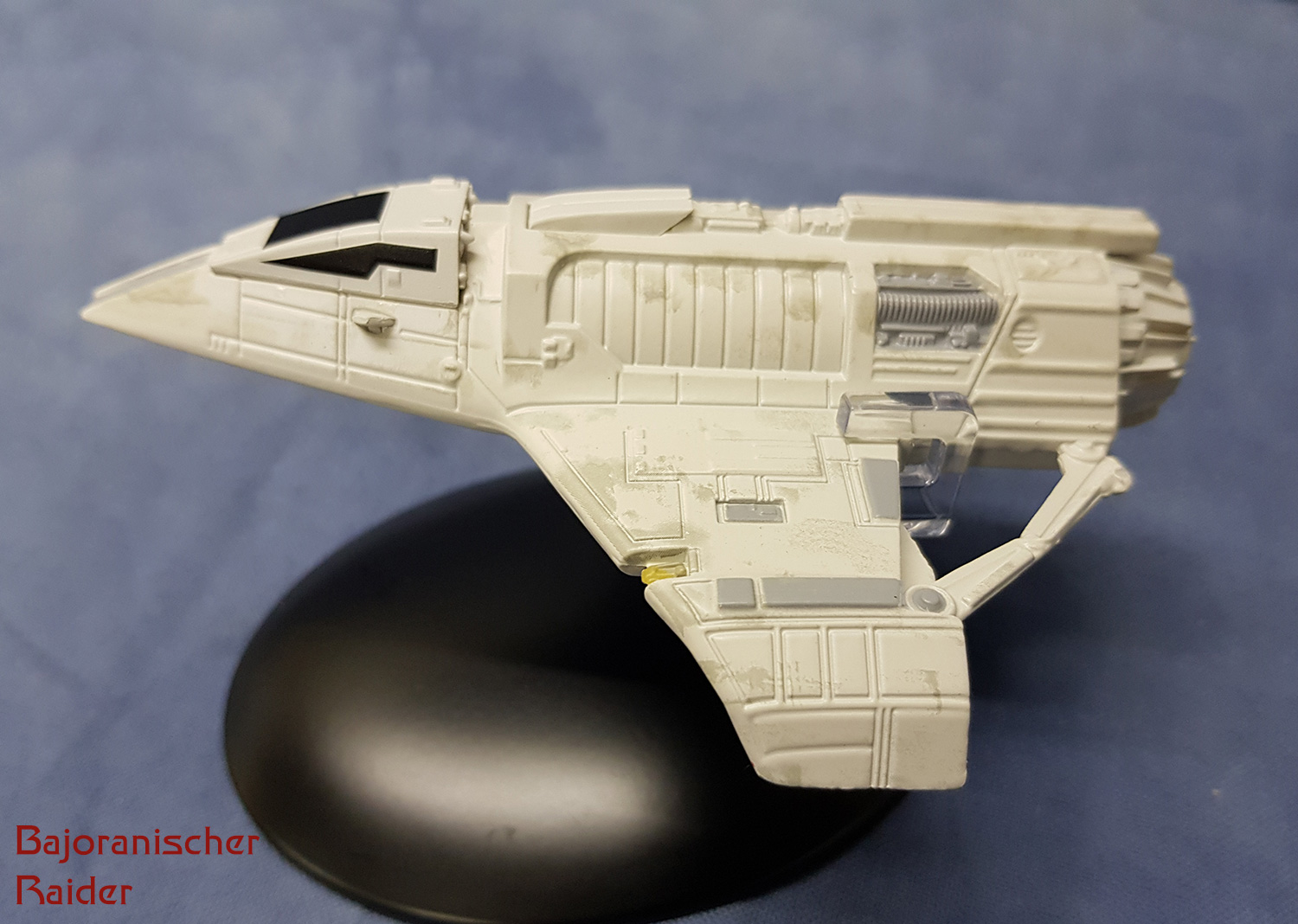 bajor-raider001