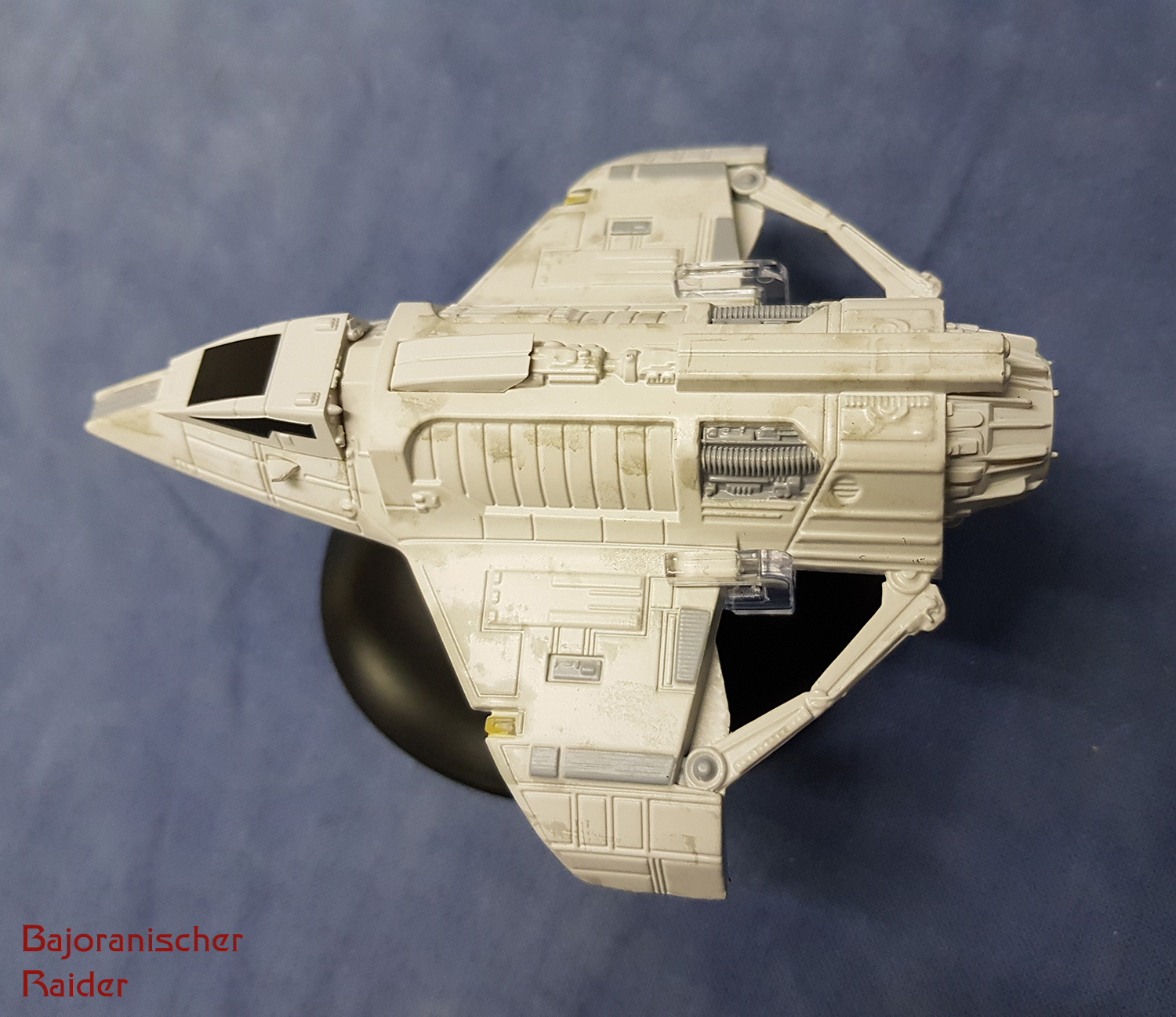 bajor-raider002