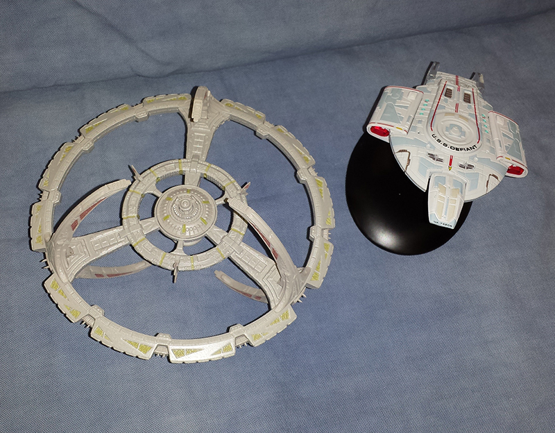 ds9defiant